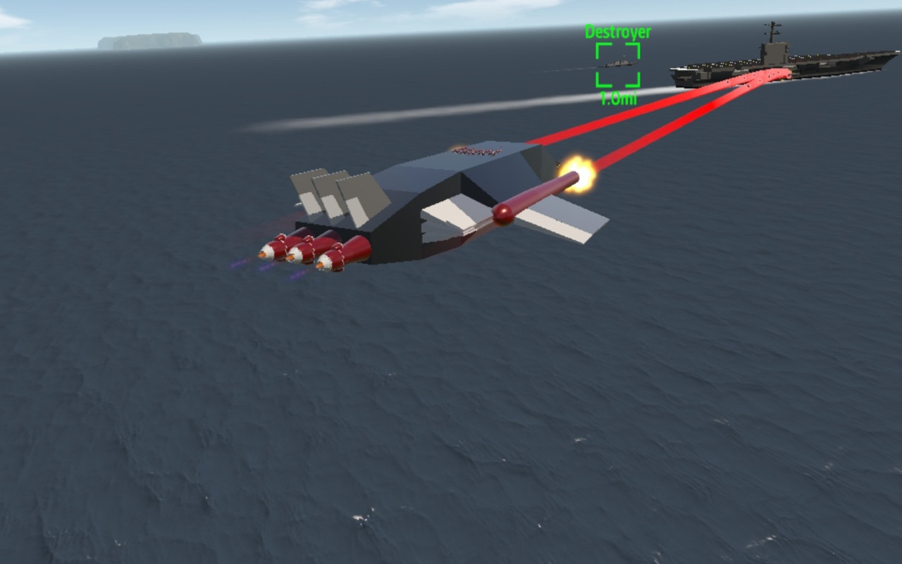 Screenshot 20260908 205717 Simple Planes