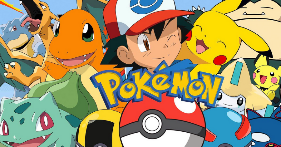 Blog posts The 28 Best Anime Series of All Time