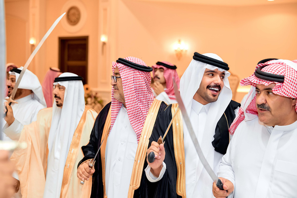 Freelancers-BN6-A3705