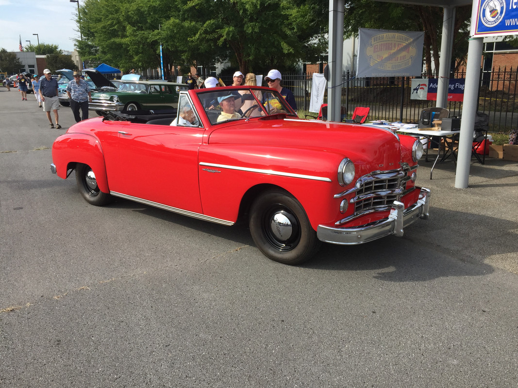 00060ED9-1C68-48B1-AB65-6B7703DD2EFB