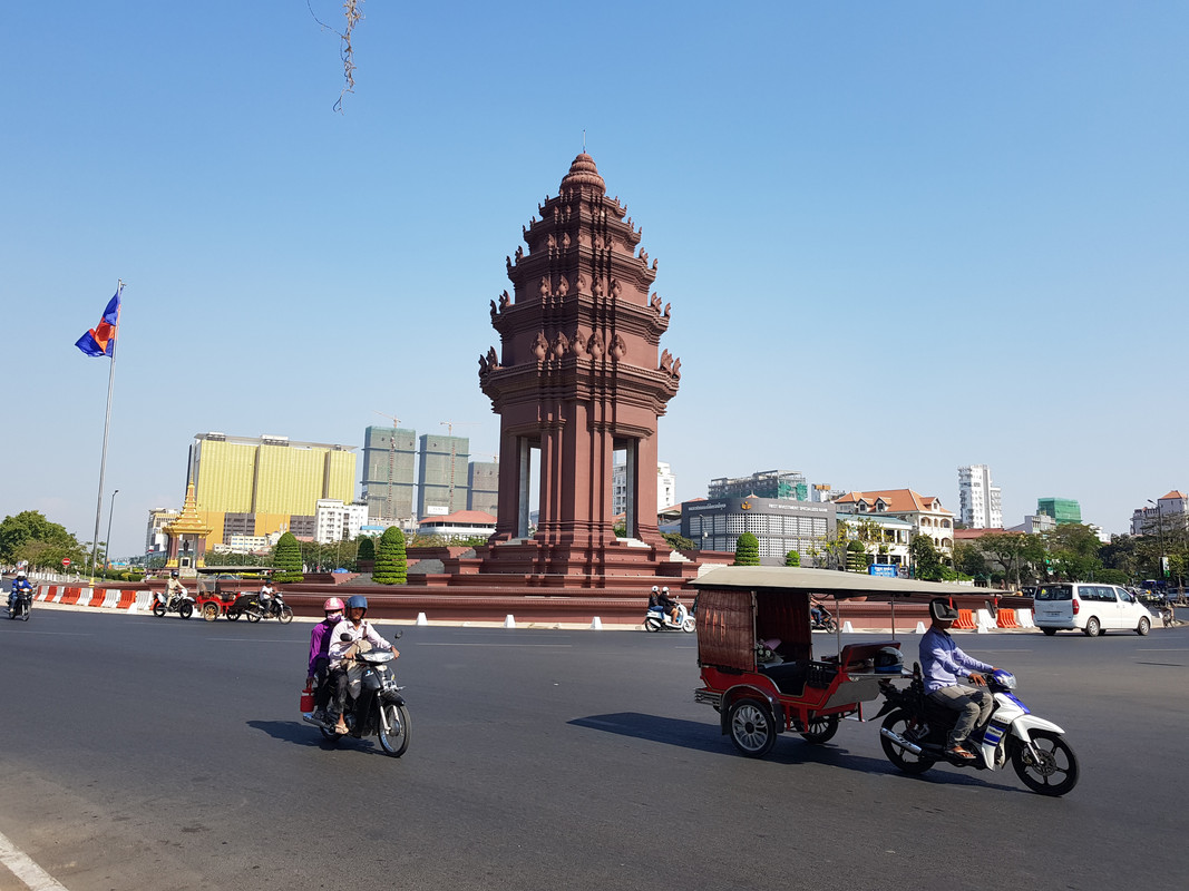 [Bild: 20190307-151141.jpg]