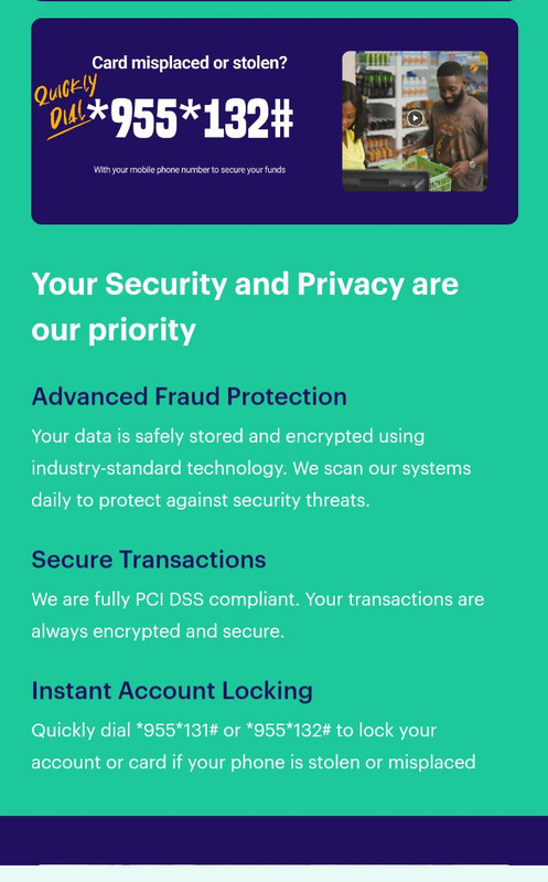 Free-Data