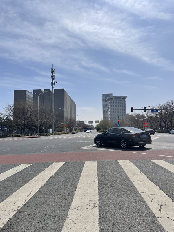 8AED5BF2-8D65-4E09-98FE-E8892D2AC35A