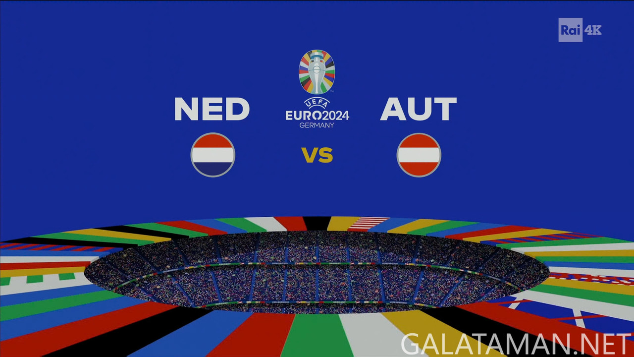 [Image: 06-25-17-45-04-IT-Rai-4k-UHD-Netherlands...45-340.jpg]