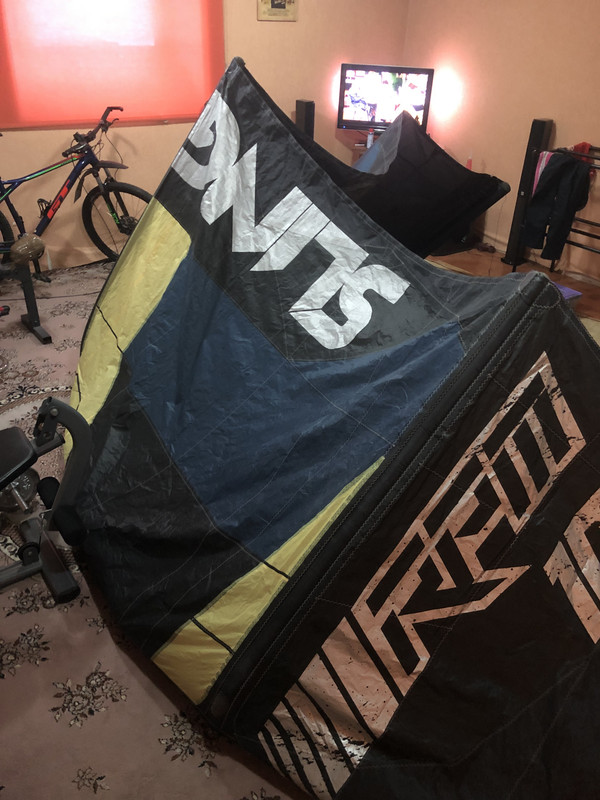 AB80BD31-6394-4D36-A4C5-B4E1BB8457B9