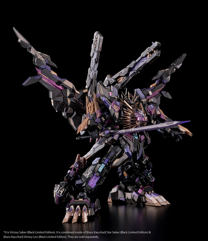 Kuro-Kara-Kuri-Black-Victory-Leo-06