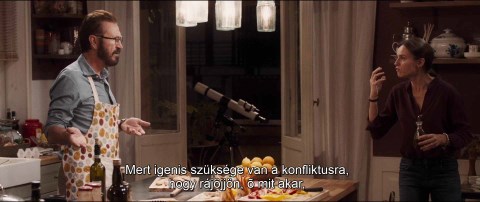 [Kép: ps2.jpg]
