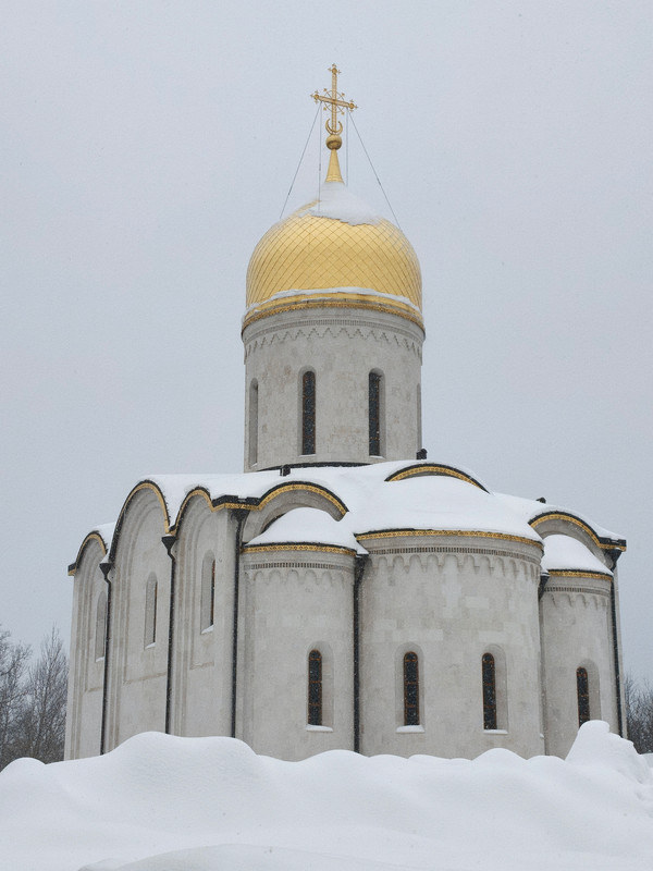 In Shot 20260212 184948084