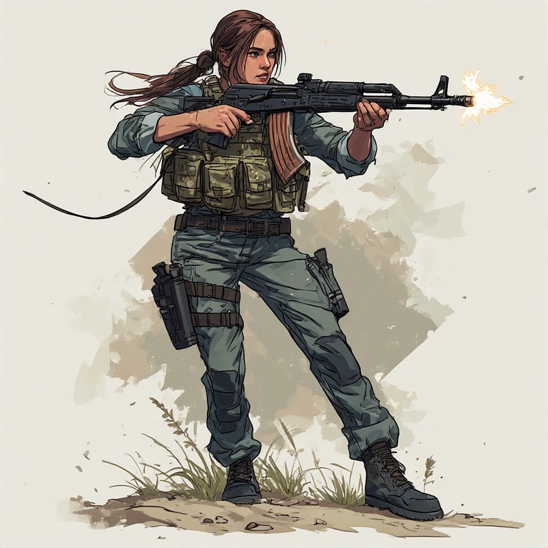 GTA-VI-partisan-Lucia-Filipina-(6)