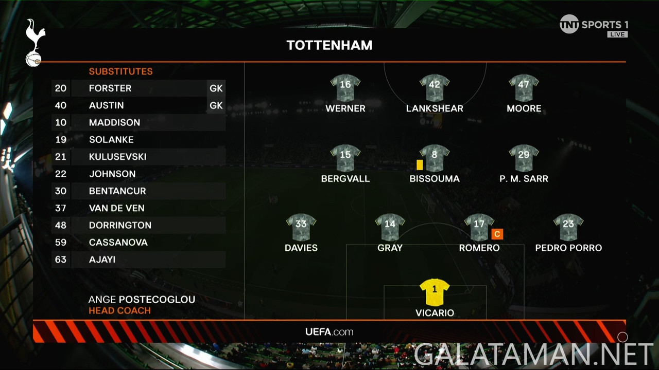 10-03_17-55-01_TNT Sports 1 FHD_Ferencváros vs Tottenham Hotspur.ts_snapshot_00.49.59.862