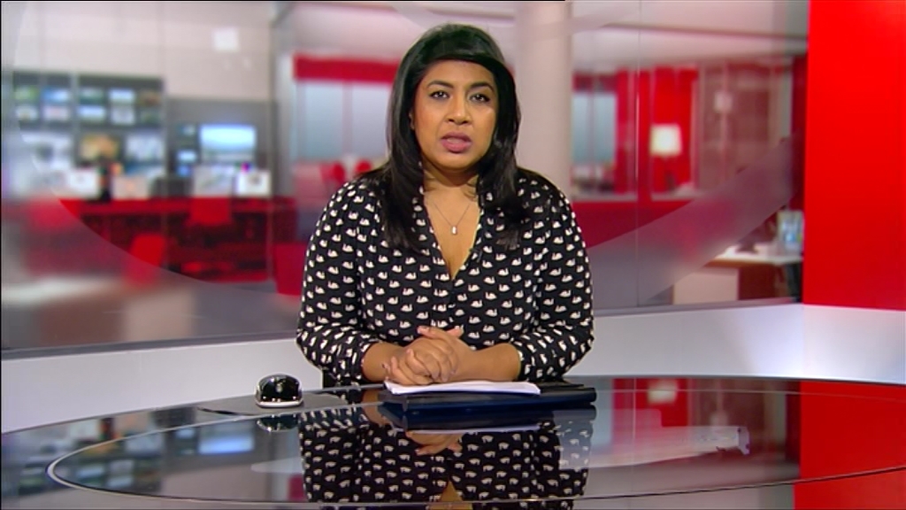 10.29 - 18.30.00 - BBC London News. The latest news, sport and weathe....ts_snapshot_13.55.284