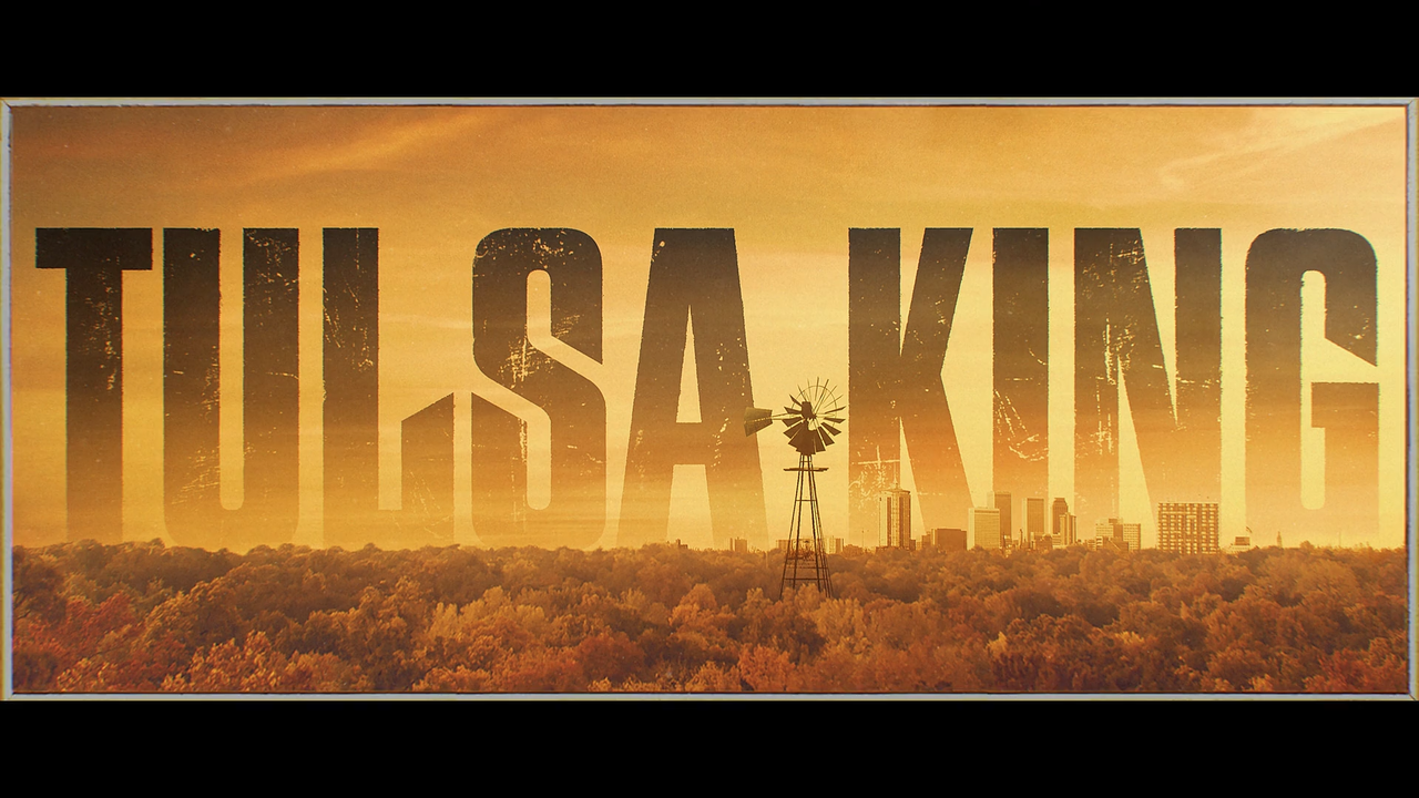 tulsa 1