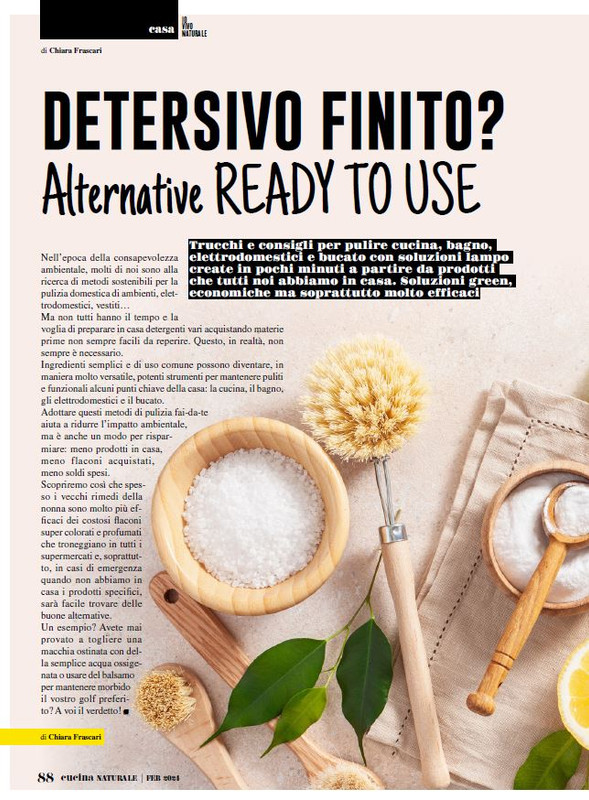 Cucina Nat Feb 2024 (7)