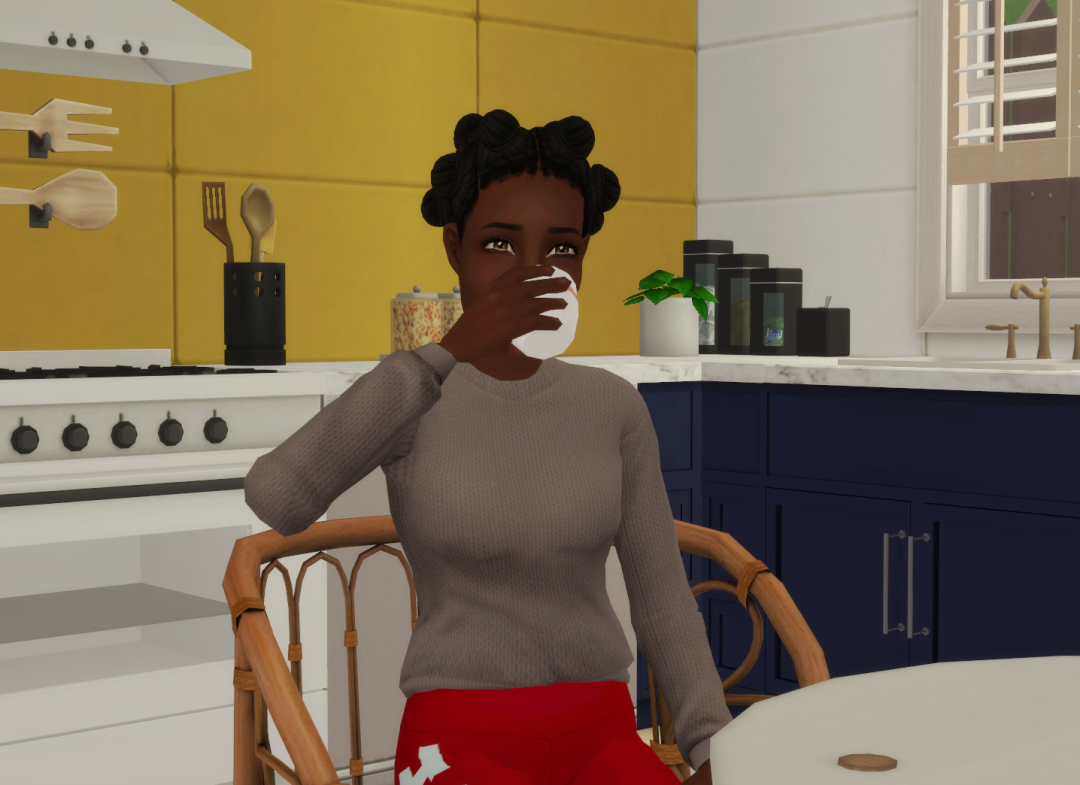 Sims2-EP9-RPC-2023-10-20-19-27-09-94