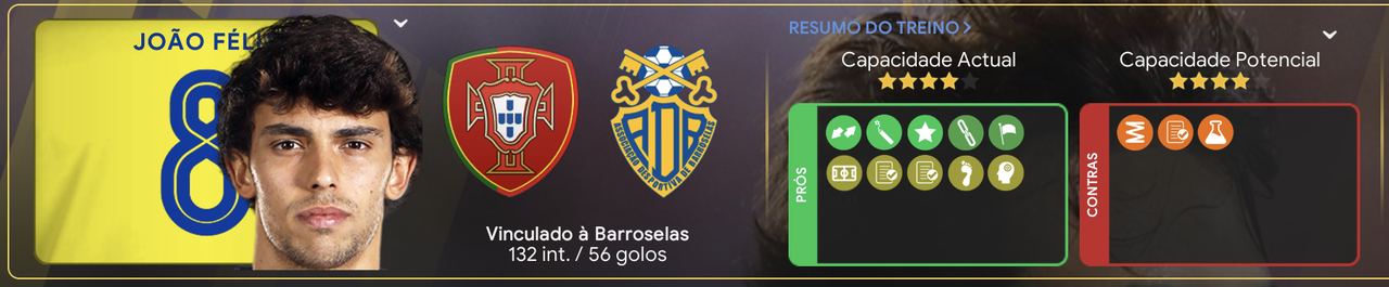 Captura-de-ecr-2021-05-26-s-01-42-44.png
