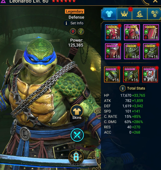 Screenshot 2026 03 16 192040