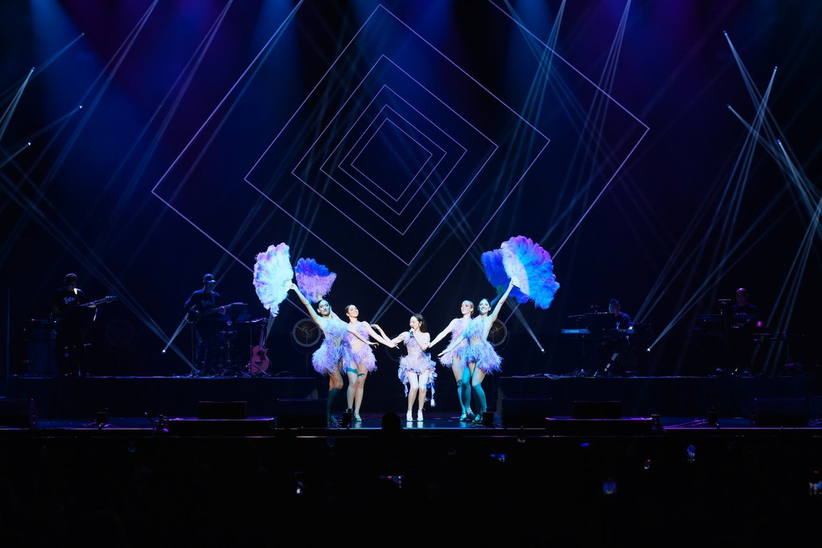 481077494-10223163051979079-79398231913802102-n