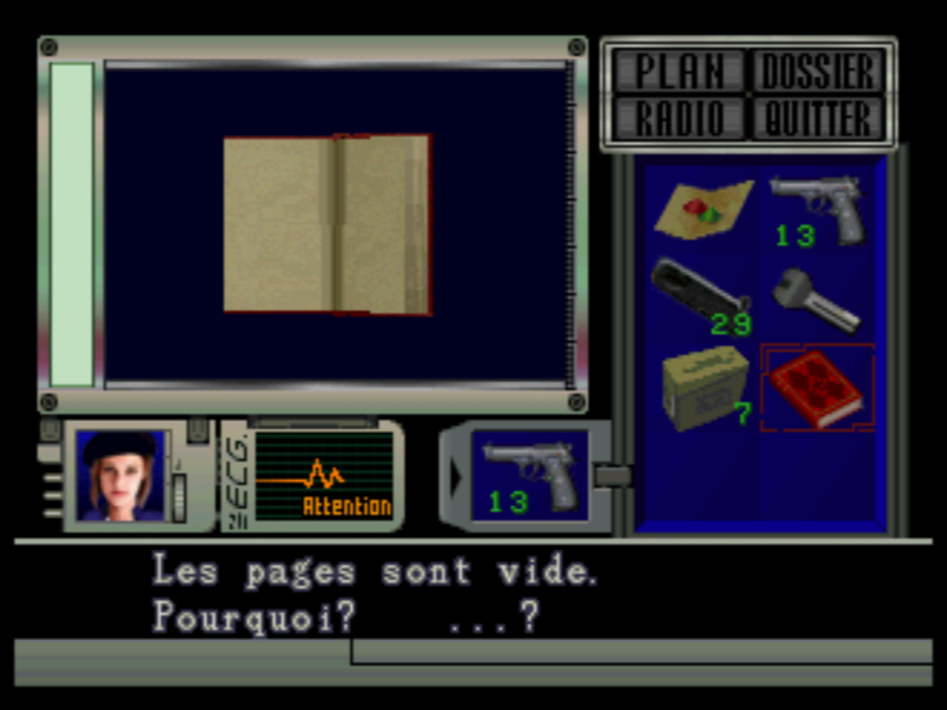 RE_FR_1.9-230804-174714