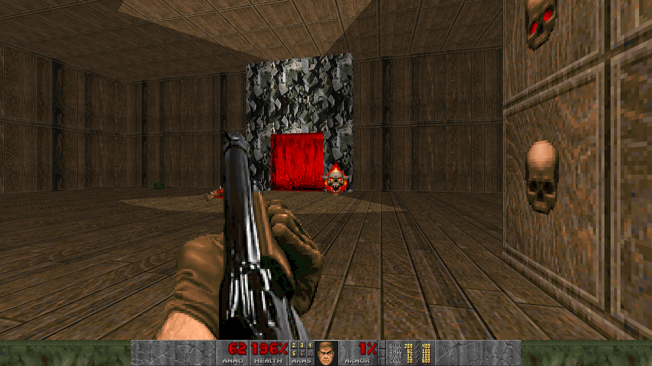 Screenshot-Doom-20231114-004044.png