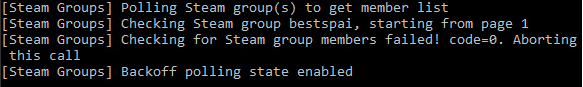 screenshot-775.png