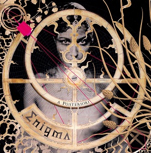 Re: Enigma