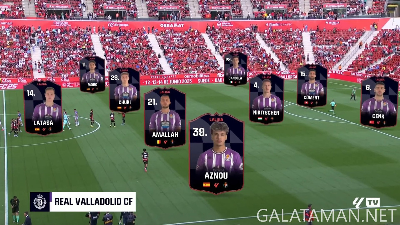 05-10_23-45-03_LaLigaTV FHD_RCD Mallorca vs Real Valladolid (Replay).ts_snapshot_30.40.610