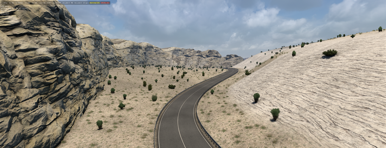 ets2_20211216_025856_00