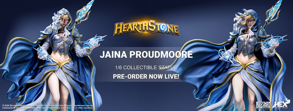 [Bild: FBBanner-HEXJaina-Proudmoore-POI.png]