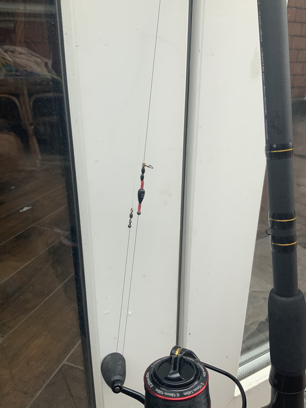 660805A0-F6F6-4391-B637-CA7044127BD2