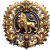 maindapatkan-glo4d.pages.dev favicon