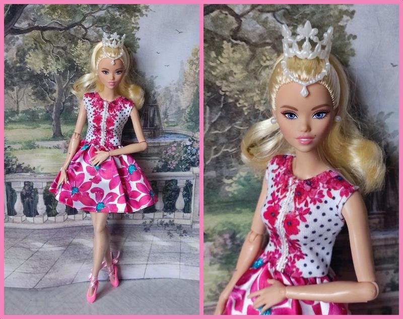 Fotoram-io-2025-11-23T223501-438