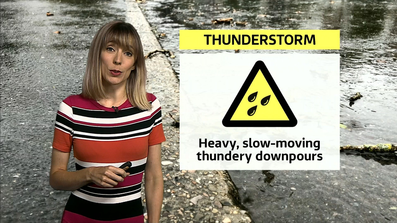 ITV News London_20210809_18001830.ts_snapshot_29.30.035