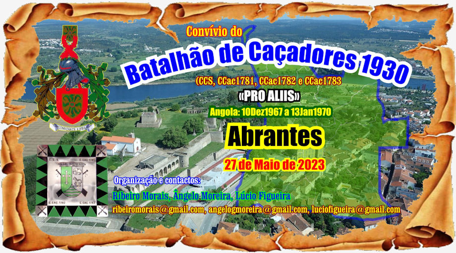 27-Mai2023-BCac1930-920