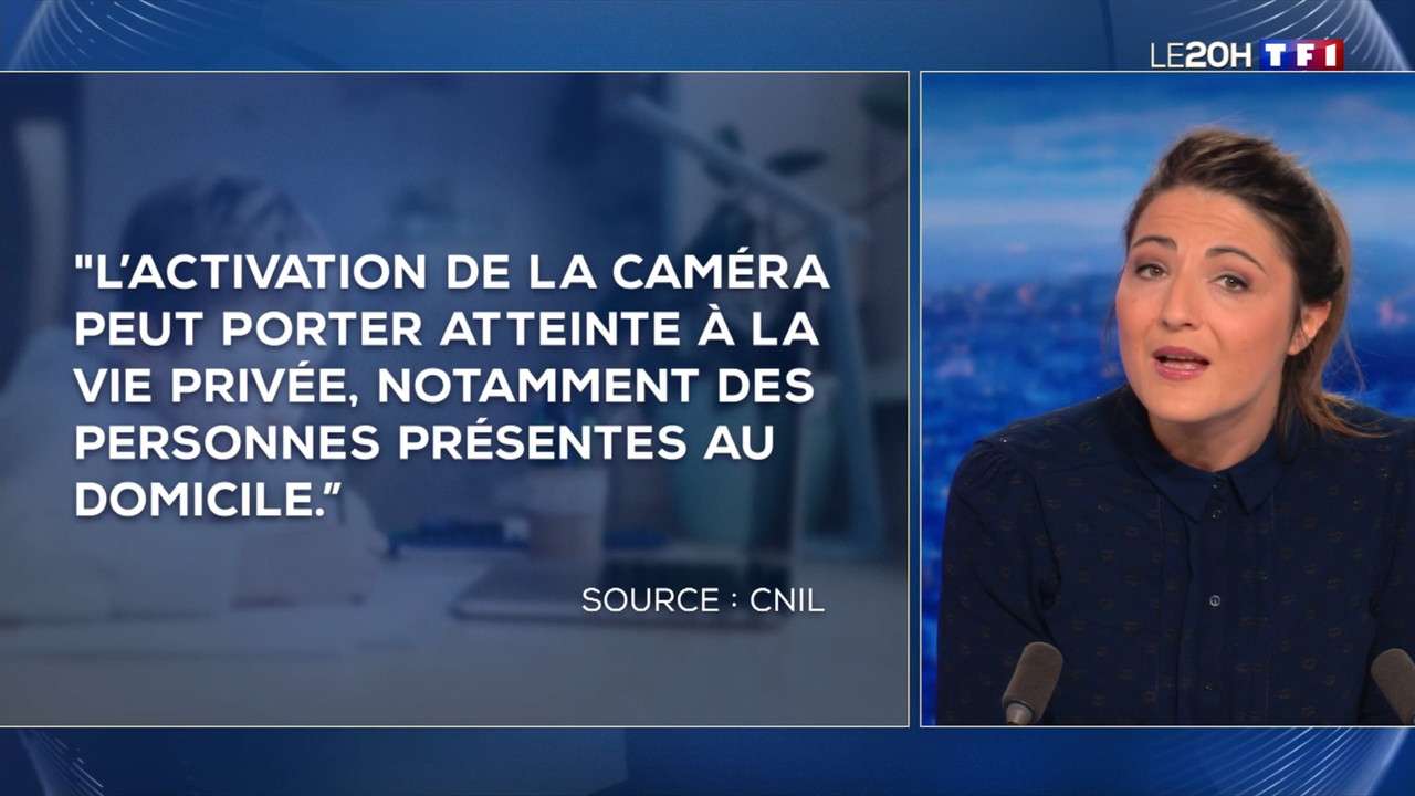 2021-04-06_20_00_TF1_Le-20h.mp4_snapshot_46.55.266