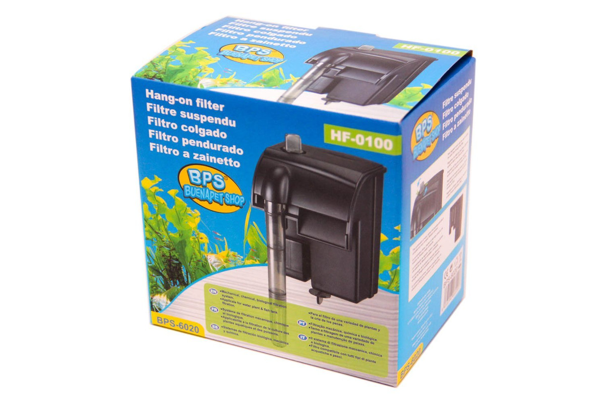 71Hd89cO8gL._SL1500_