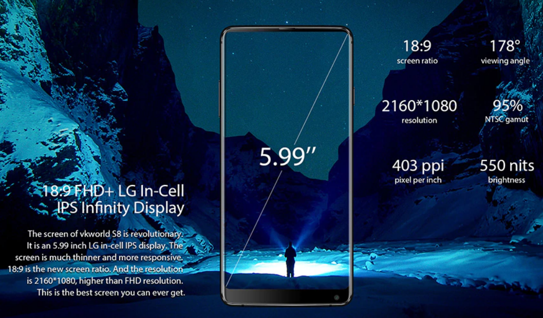 VKWorld-S8-LG-IPS-Display.png