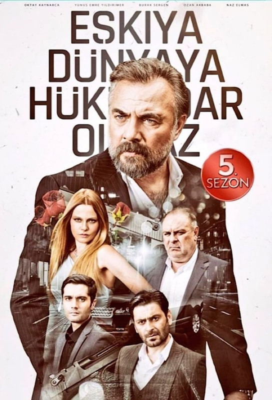 941515552e68c0799ecc55736ea6e87f-3315-poster