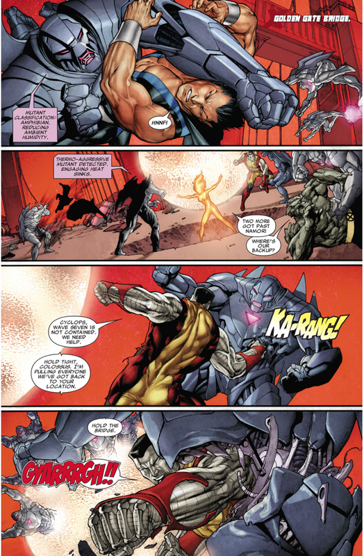 colossus-vs-nimrods-second-coming-1