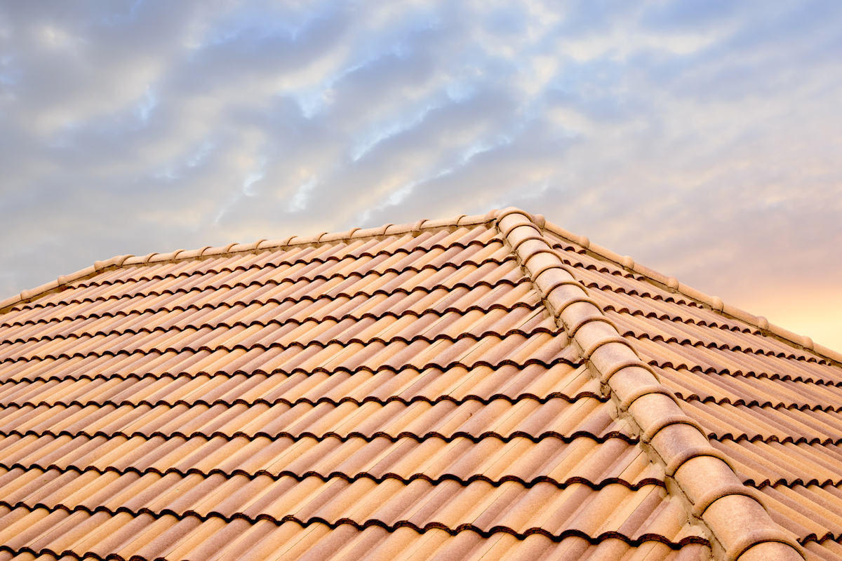 Roofing Companies Near Kearney Missouri