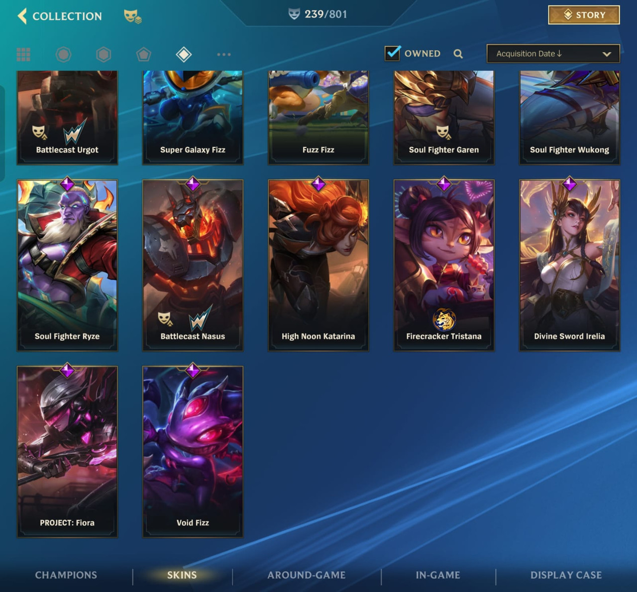 Whats App Image 2026 02 08 at 19 19 21