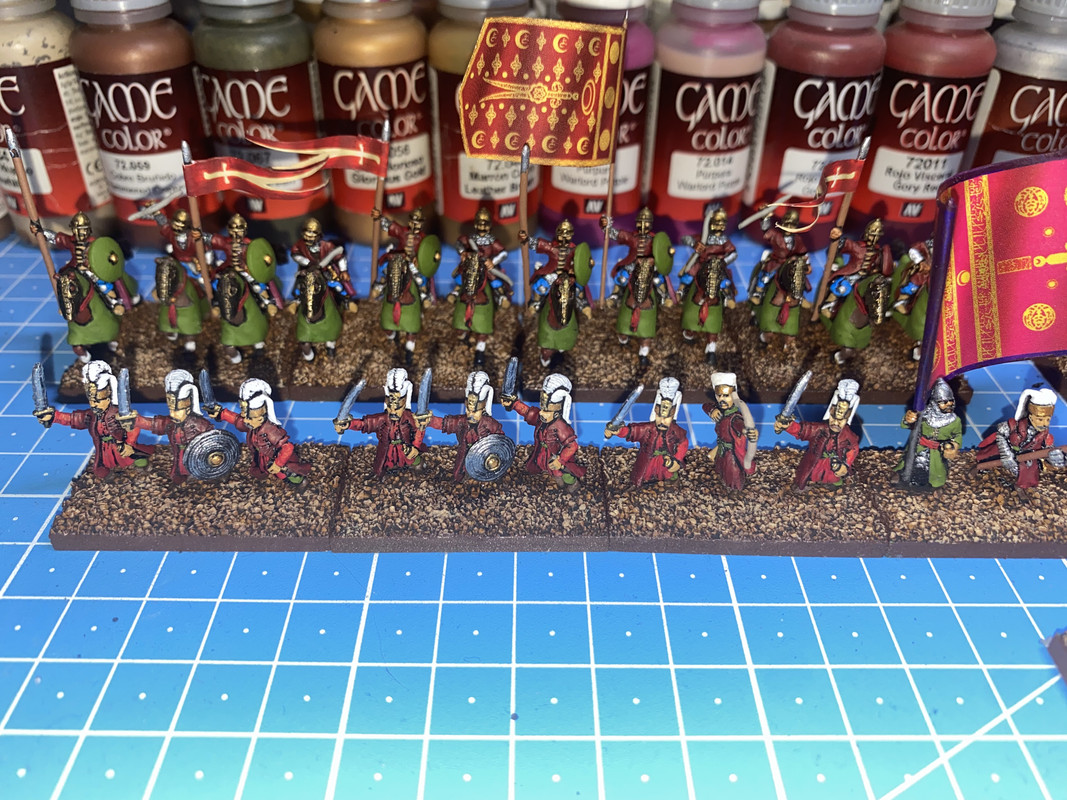 99F098F5-2B20-4CFE-9126-78630D360EE6