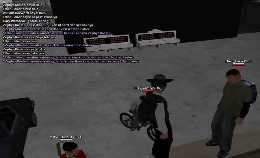 spacer.png