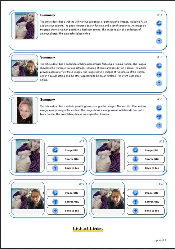 rose neal pimeyes report (4)