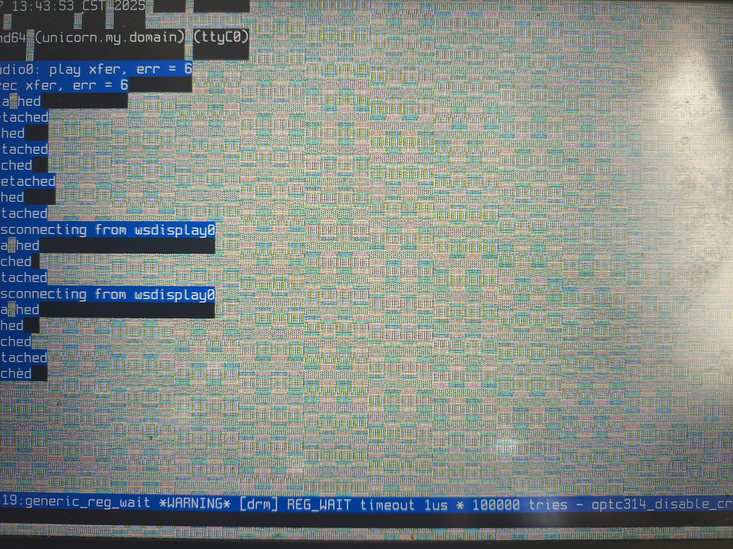 MVIMG_20250717_135230