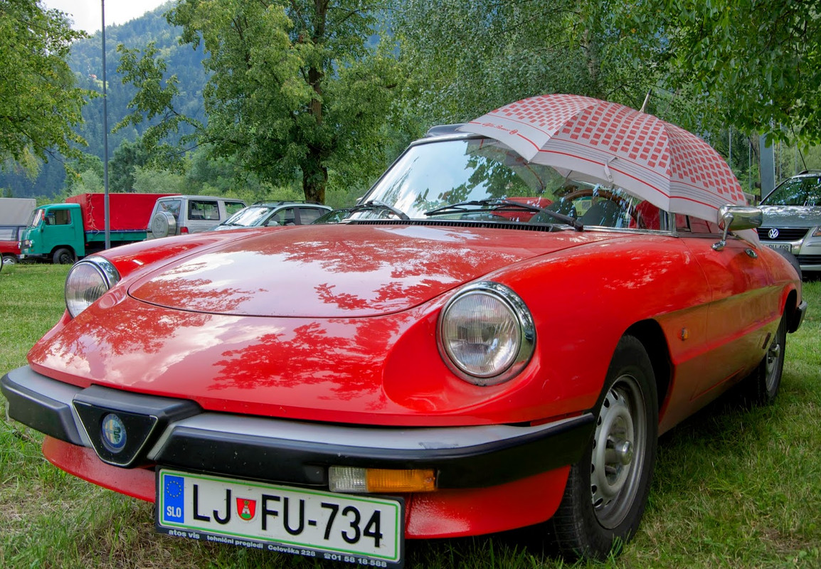 Alfa_Starodobnik