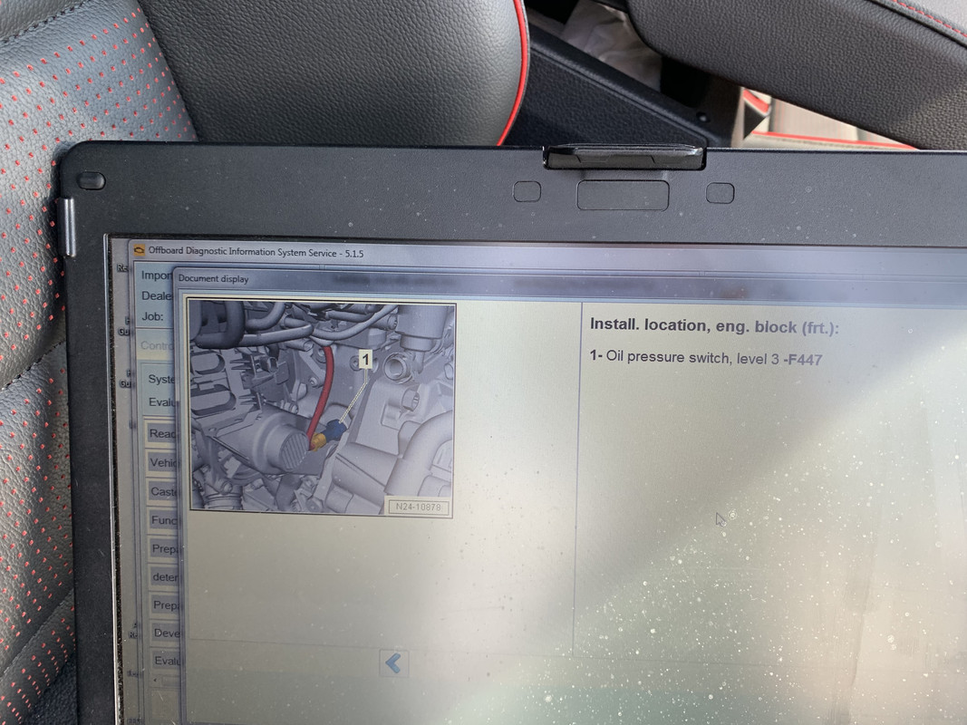 810326BB-61BA-43DC-9F9F-A80E43D67563