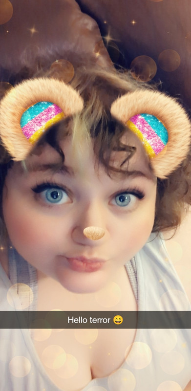Snapchat-590842633.jpg