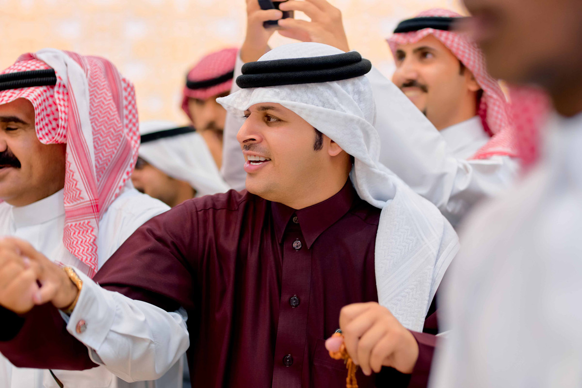 freelancers C76A2470