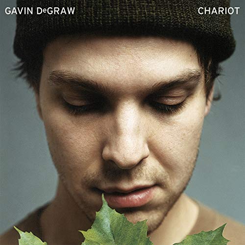 gavin-degraw-chariot