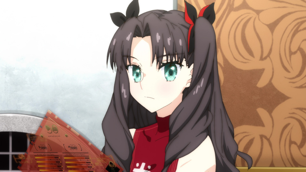 vlcsnap-2025-03-02-15h14m31s043